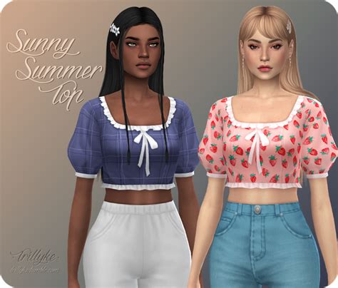 Patreon sims 4 cc Patreon is a safe site as I have had zero problems with it. . Sims 4 cc patreon clothes
